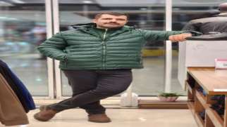 تصویر محصول